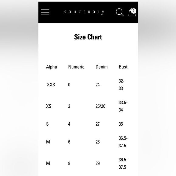 NWT Sanctuary Noell Green Blouse Leopard Print Chiffon Office Casual Corpcore - Picture 15 of 15